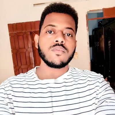 Sunnī Muslim 📿 | writing books on the proofs of islam (in-Sha-Allah)| lover of the prophet ﷺ | Mechanical Engineering ⚙️| Books 📚 | threads | Translator (AR)