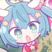 kel '-' (@keellllps) 's Twitter Profile