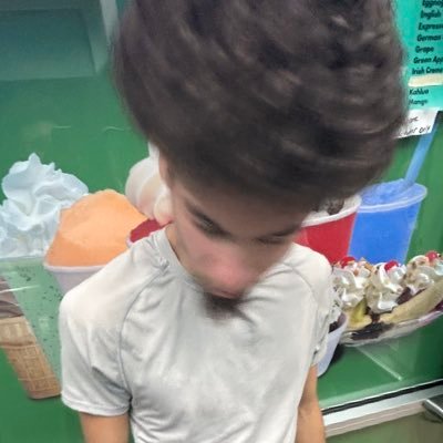 CryptoCrashOu7's profile picture. #cannabisconnoisseur #trading w/ @axiomexchange | VOLITALE ASSET WARNING | Tweets are not financial advice | #Bipolar1