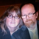 Pat Barton - @ka7scm - Twitter