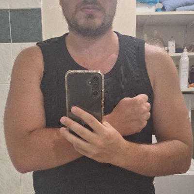 French Alpha Master | Better than you | Bow down to your Superior, serve, worship, tribute 👇
