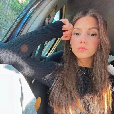 danilaparis_'s profile picture. rare recognizes rare