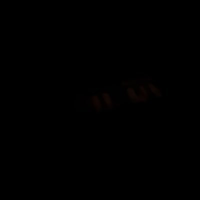 muhammetl21's profile picture. 