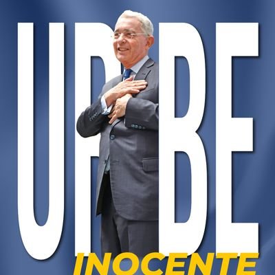 Uribista de ❤, deporte,me encanta millonarios, noticias, Orgullosamente de Santander.