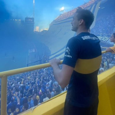 _BriannnG's profile picture. Algún día ingeniero 👷🏻‍♂️ PROGRESSIVE 🎛🎧 bocabocaBOCAAAAA💙💛💙