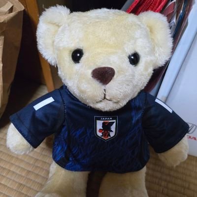 No05ne30's profile picture. 会社員😊趣味💛懸賞が好き❤️森山直太朗※木村拓哉※買い物※ｺｰﾋ-※ｸﾞﾙﾒ🍇🍊🍍🍑🍯🍮※ｼﾞｮｷﾞﾝｸﾞ※美容が好き🌹ﾎﾟﾑﾎﾟﾑﾌﾟﾘﾝ💜