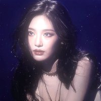 ella (@ella142180) 's Twitter Profile Photo ella (@ella142180) 's Twitter Profile Photo