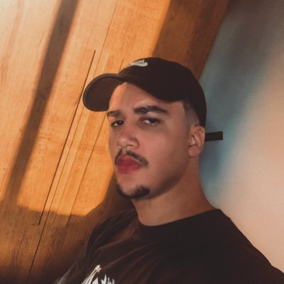 igaonamikaze404's profile picture. fullstack developer sênior