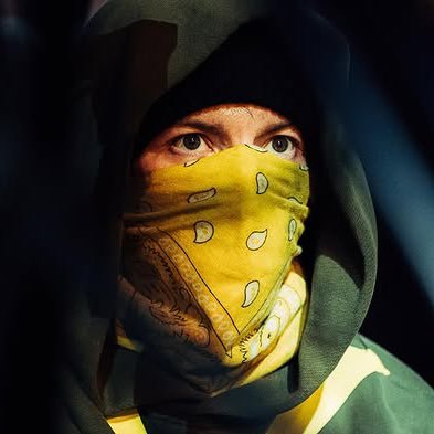 ❀ sahlø følina — though it’s been years since he last spoke with them… ||-//