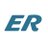 Eric Reid