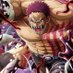 カタクリ (@katakuri_yoshi) Twitter profile photo カタクリ (@katakuri_yoshi) Twitter profile photo