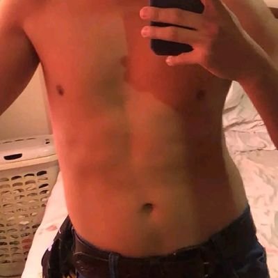 hugos252's profile picture. pasivo lampiño 175 flaquito