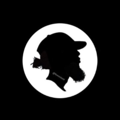 TUNADEXPHONES's profile picture. Am just a normal human being