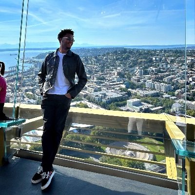 On X to hate, lie, and say shit I don’t mean. Diagnosed w IBRA syndrome (Intelligent, bCOOL, rFUNNY, occasionally an A**hole). 163 cm melodramatic # short_king