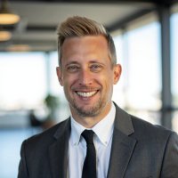Kyle Dukes (@dukeskyle) 's Twitter Profile