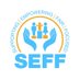 SEFF Profile picture