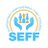 SEFFLisnaskea's profile image