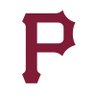 PulaskiBaseball's profile picture. Official account for Pulaski County High School Baseball // 1988, 1993, 1999, 2000, 2002, 2023 12th Region Champs             Head Coach:  Kellan Jones