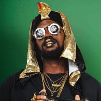 PrinceOnyx (P.O.) (@princeonyxwrld) 's Twitter Profile Photo PrinceOnyx (P.O.) (@princeonyxwrld) 's Twitter Profile Photo