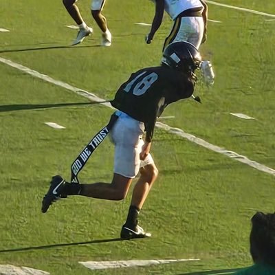 c/o 2028 ~ WR ~ 155 Ibs ~ 6’0 ~ Berkner high school olinmarsh6@gmail.com 📲 (509) 824-3744