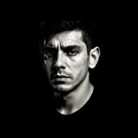 zaifert (@anderseifert) 's Twitter Profile