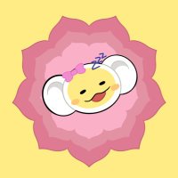 turbo serene 🎫🕶️ (@dolchebodacious) 's Twitter Profile