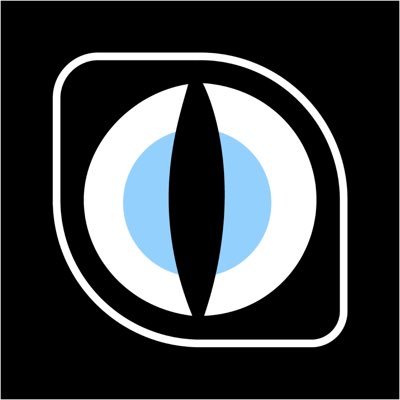 Revista de periodismo independiente en política, justicia, ambiente y género de El Salvador. Creemos que en estos temas siempre hay #GatoEncerrado.