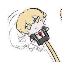 xVVx (@xvvx257) 's Twitter Profile
