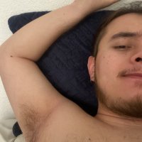 alejandro (@tttomalexx) 's Twitter Profile