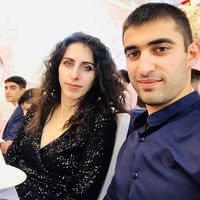 kennetgall's profile picture. My code reviews are just mutual vibe affirmations