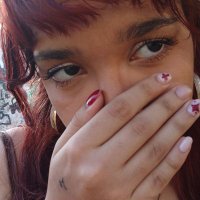 idiota dipirona de 1g ⛥ (@1gdedipirona) 's Twitter Profile
