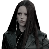 𝓛𝖊𝖔𝖓𝖆 (@l0vef0rarts) 's Twitter Profile
