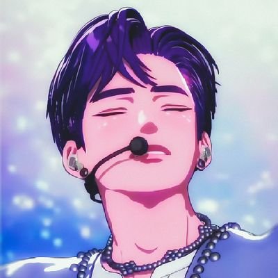 Plchichik's profile picture. 🤍9n 성인 | 슴툽 꾸준히 합니다! 
⚡️PLAVE⚡️💙💜💗❤️🖤