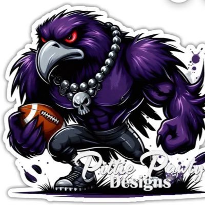 Baltimore Ravens Content 🏈 | News, Highlights & Hot Takes Daily | Draft, Trades & GameDay Updates | Join the #RavensFlock 💜🖤
