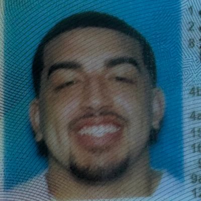 22 | 3.9K on Twitch: Booperh. IG:booperh YT:Booper Welcome to the dogg pound | Ubisoft Partner. I will carry the fire of the Holy Spirit inside.