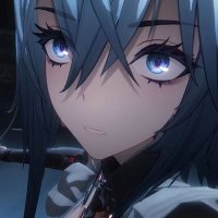 Discord Charts ✂️ (@discordchartss) 's Twitter Profile