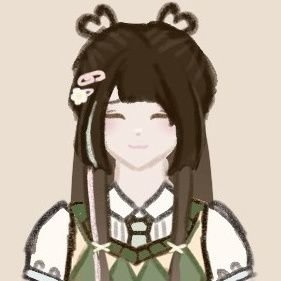 cecimoriko's profile picture. ⌢⌢⌢⌢⌢⌢⌢⌢

Hello, little sprout !
Welcome to the forest teahouse, may the gentle matcha breeze bring comfort.
(  ｡´ ᵕ `｡ ) ❀ 🍵

‘ #sprout_art ’