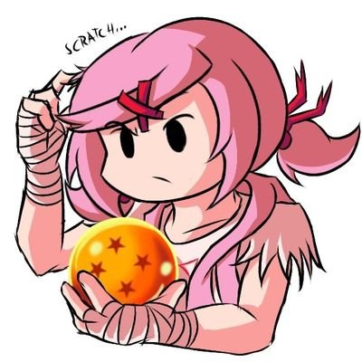 🇵🇭 / The new owner and a fan of DDTO x D-sides/ just love drawing, idk (mostly DDLC and DDTO+ so far) 🐢