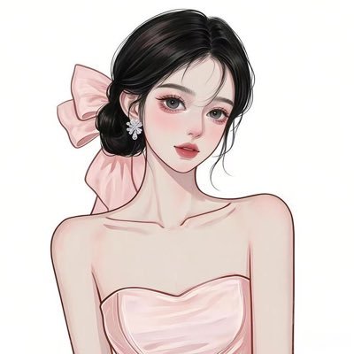 cry_sza's profile picture. dump account ʕっ•ᴥ•ʔっ