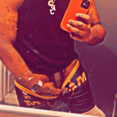 Pornstar from Detroit STAY TUNED CLICK MY LINK