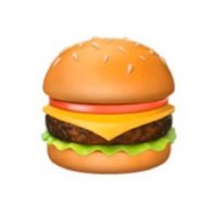 🍔 (@hambugiyamyam) 's Twitter Profile