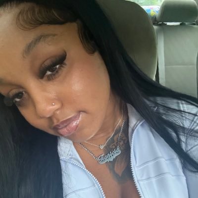 aprettybtch🎀