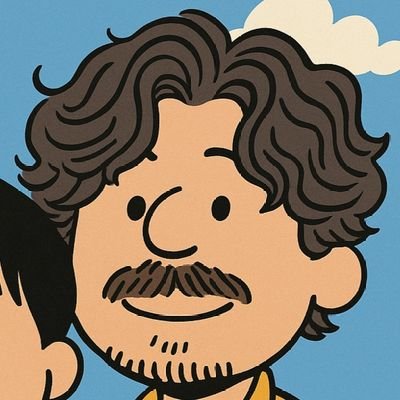 無言フォロー失礼します🙇
ガンバレジェンズ用アカウント。始めたばっかりですが息子(4歳)👦と楽しくやってます!(娘👧(7歳)はアイプリどハマリ中)色々な方と繋がれればと思うのでよろしくお願いします🤝
好きな作品は龍騎・ファイズ・W・オーズ・ドライブ・ギーツ・ガヴ😊
主役より2号ライダーに惹かれがちです☺️