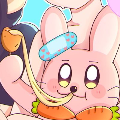 てんとさんのプロフィール画像