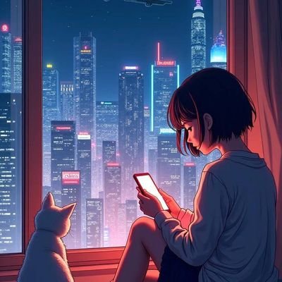 kogawa_negi's profile picture. 