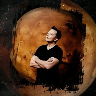 | OpenAI • Co-founder
👇🏻| Build A 7-fig IG
🚀| Spacex • CEO & CTO
🚔| Tesla • CEO