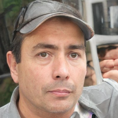 Orgulloso del campo.
🌱 El trabajo de sol a sol que alimenta al Paraguay.
🐄 Somos producción, somos futuro.