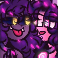 Hyp3nnyπ₯ (@hyp3nny) 's Twitter Profile Photo Hyp3nnyπ₯ (@hyp3nny) 's Twitter Profile Photo