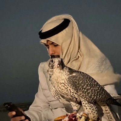 TwfyqRmzy60978's profile picture. 