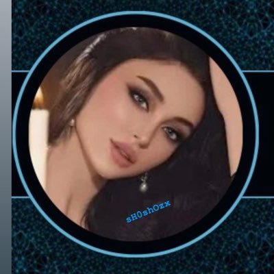 ٠٠مُحبة للقهوة وصديقةللصباح عاشقه للورد مزاجيه ممتنه لكل اضافه خلفها شخصيه راقيه ..✿،،.♪❥'